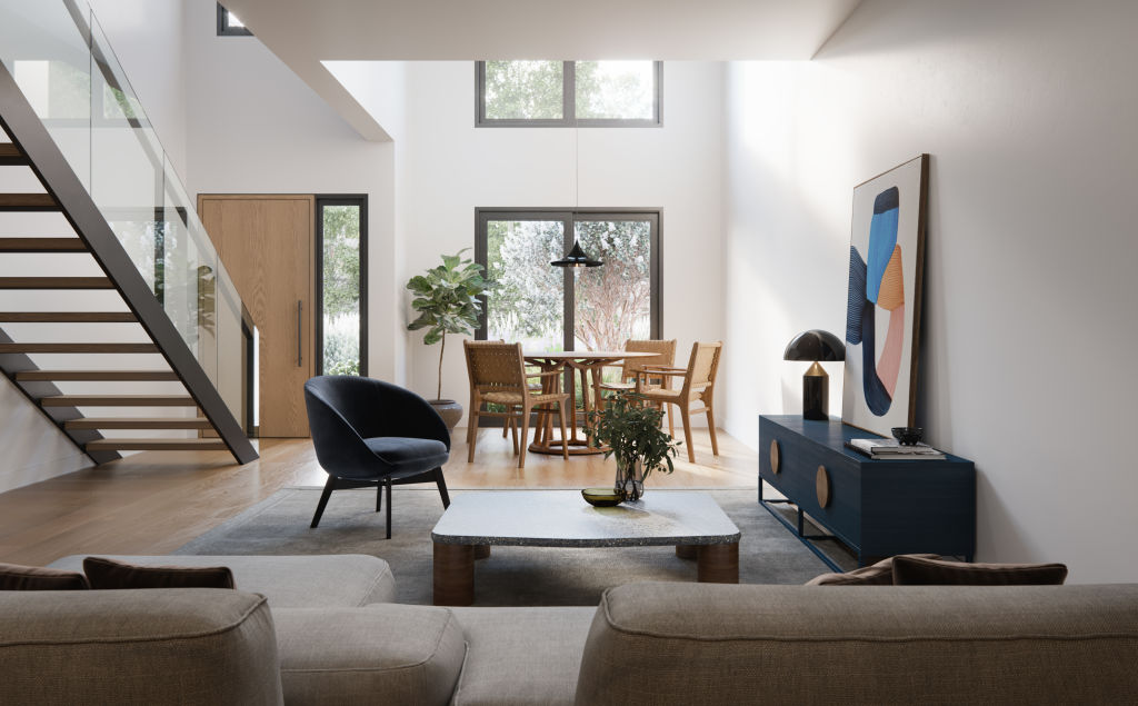 SparksResidences_INT02_LivingDining_Final_ok9rls