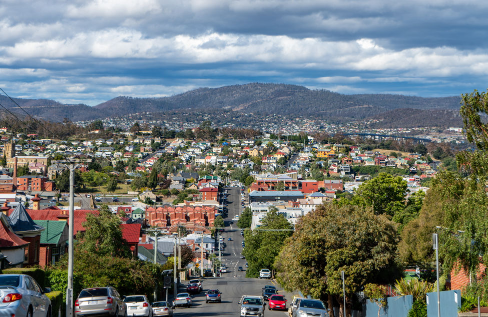 Boom conditions see Australia's least-sought-after properties finally sell