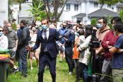 Sydney and Melbourne passed-in auctions rise as greedy vendors test the market