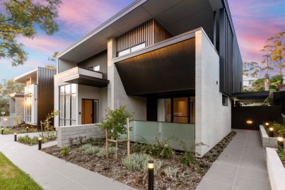 Top 4 open homes to inspect in Canberra and greater Queanbeyan this weekend