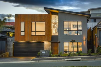 Top 4 homes to inspect in Canberra and the surrounding region this weekend