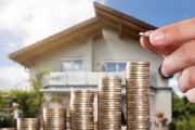 Rising house prices slow the economic growth of Australian capitals: report