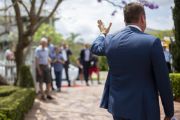 Suburb records tumble across auctions in Canberra