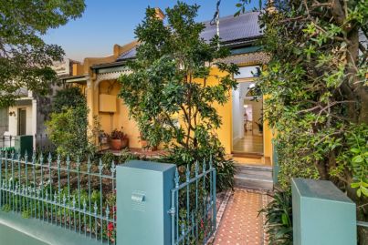 Auction market blooms as clearance rates, registered bidders reach peak levels