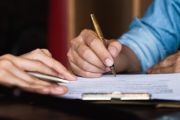 How to choose a real estate agent