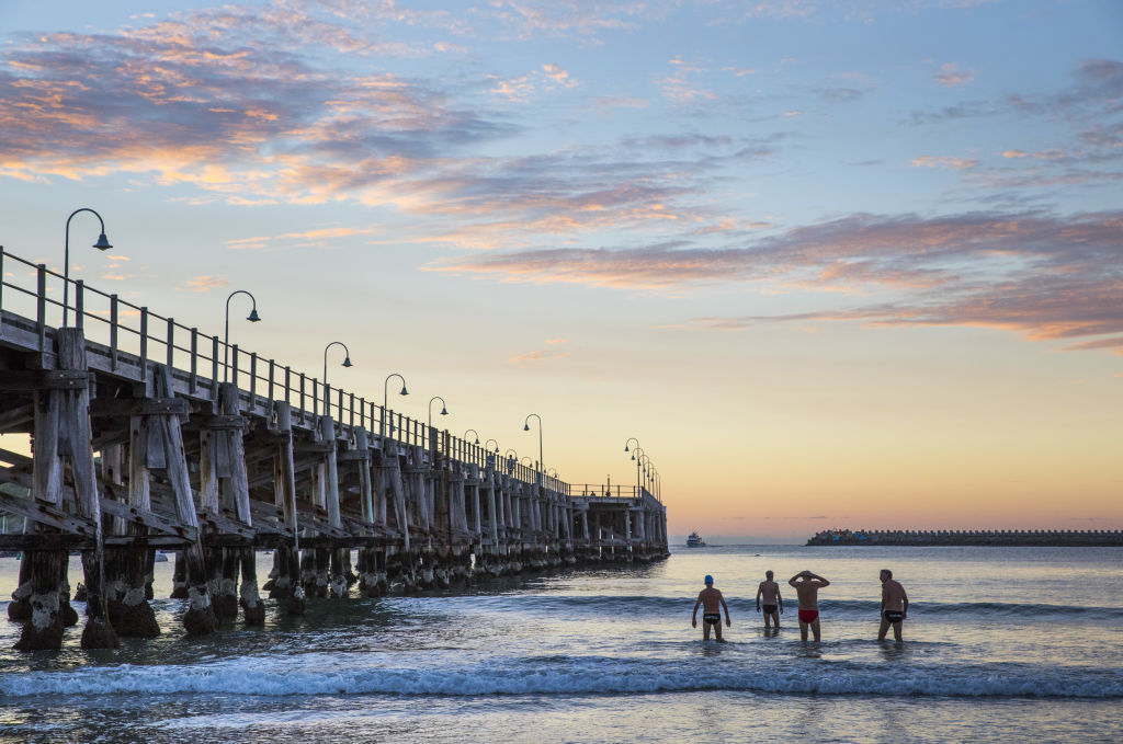 Coffs Harbour The Coastal Hot spot That s Grown Up To Be More Than coffs-harbour-the-coastal-hot-spot-that-s-grown-up-to-be-more-than