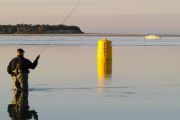 The affordable regional Victorian areas luring sea changers