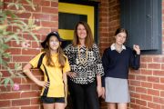 How much does it cost to buy a house in Melbourne's school catchment zones?
