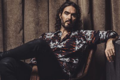 Melbourne Insider: Check out the city's top events in March