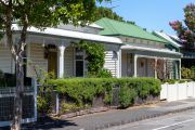How the Australian rental market has changed in 2021