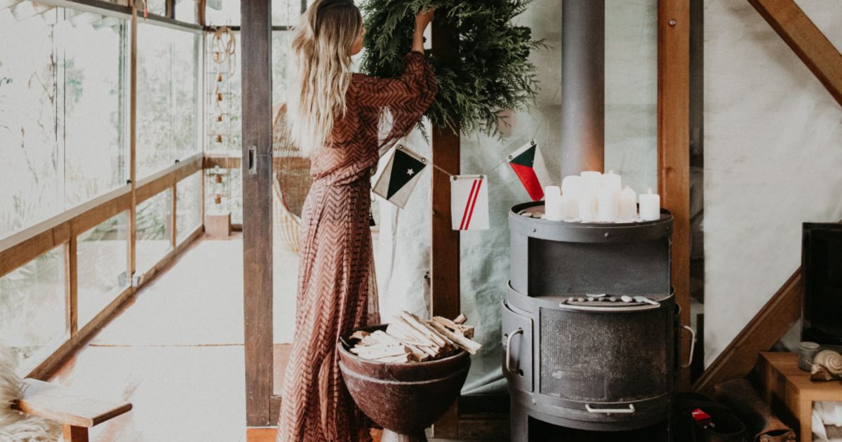 How To Decorate Your Home For Christmas,Simple Birthday Party Decoration Ideas For Kids At Home