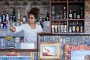 The Canberra north-side suburb that's more than just sport and degrees