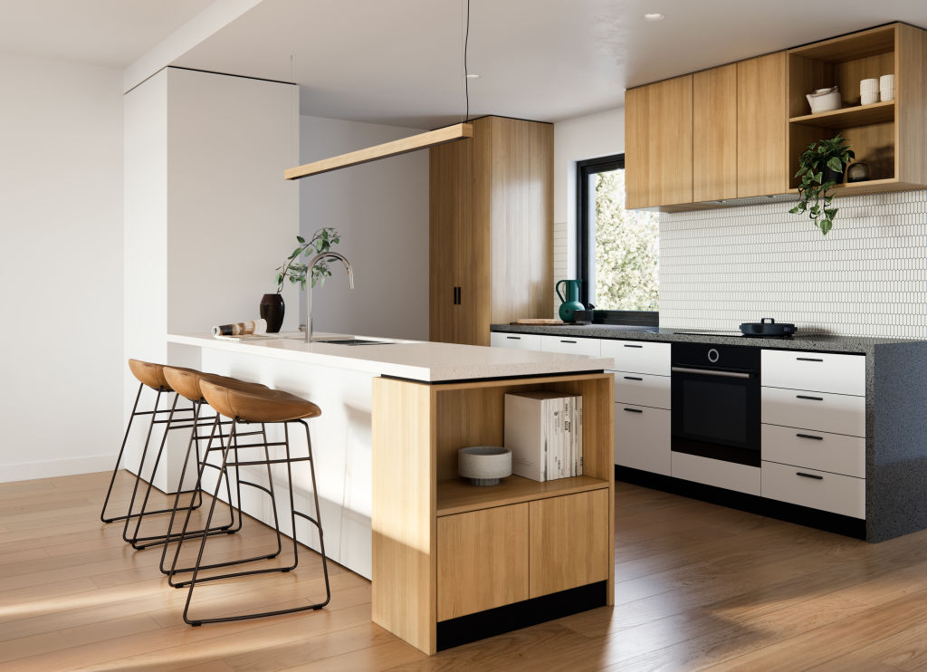 SparksResidences_INT01_Kitchen_Final_wlq6kh