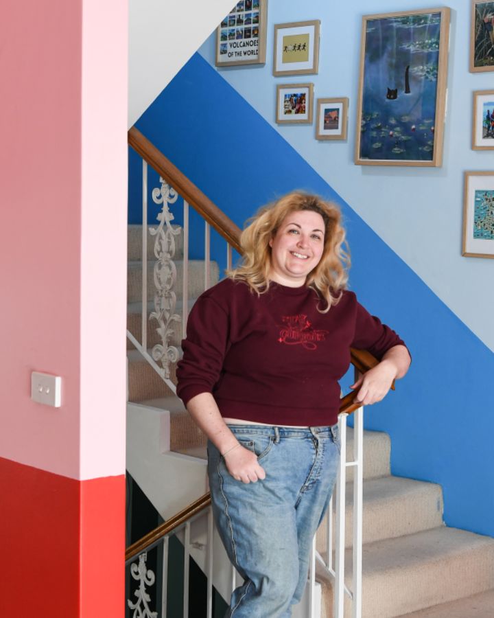 First home dilemma: Start small and upsize later or buy the dream home now?