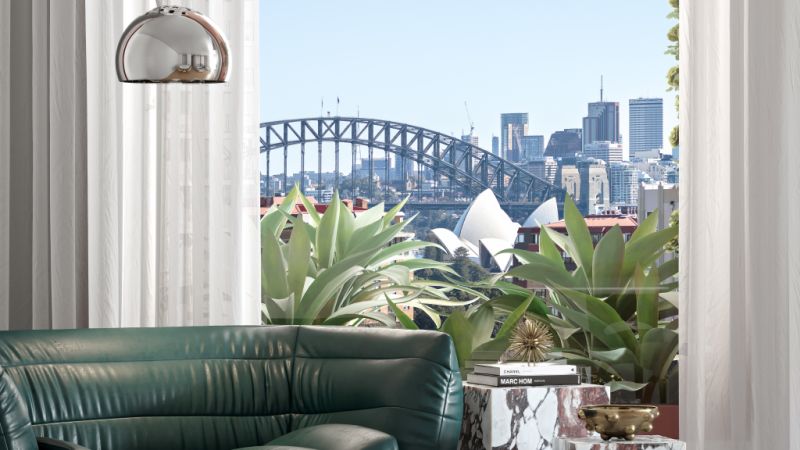 View of Homes For Sale - Real Estate & MLS Listings - ColdwellBankerHomes.com