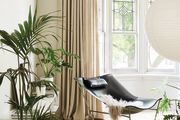 Ivy Muse founders Alana Langan and Jacqui Vidal on how to cultivate wellbeing at home with plants