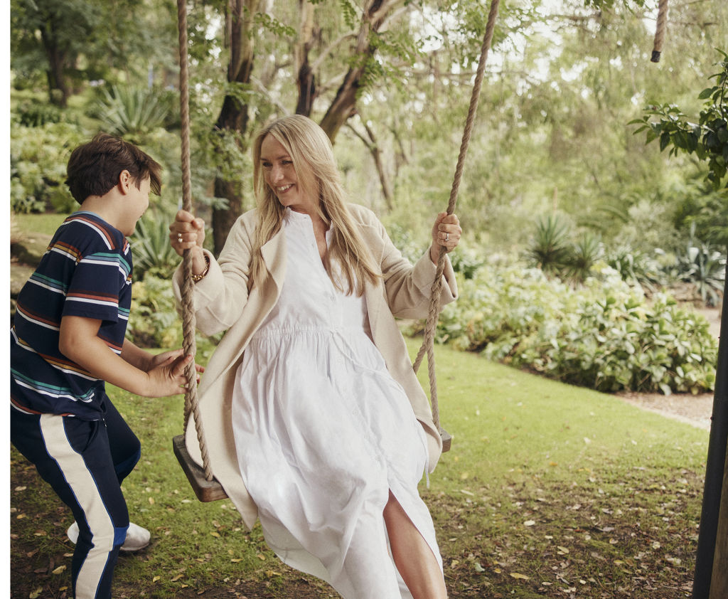 Myer clearance designer dresses