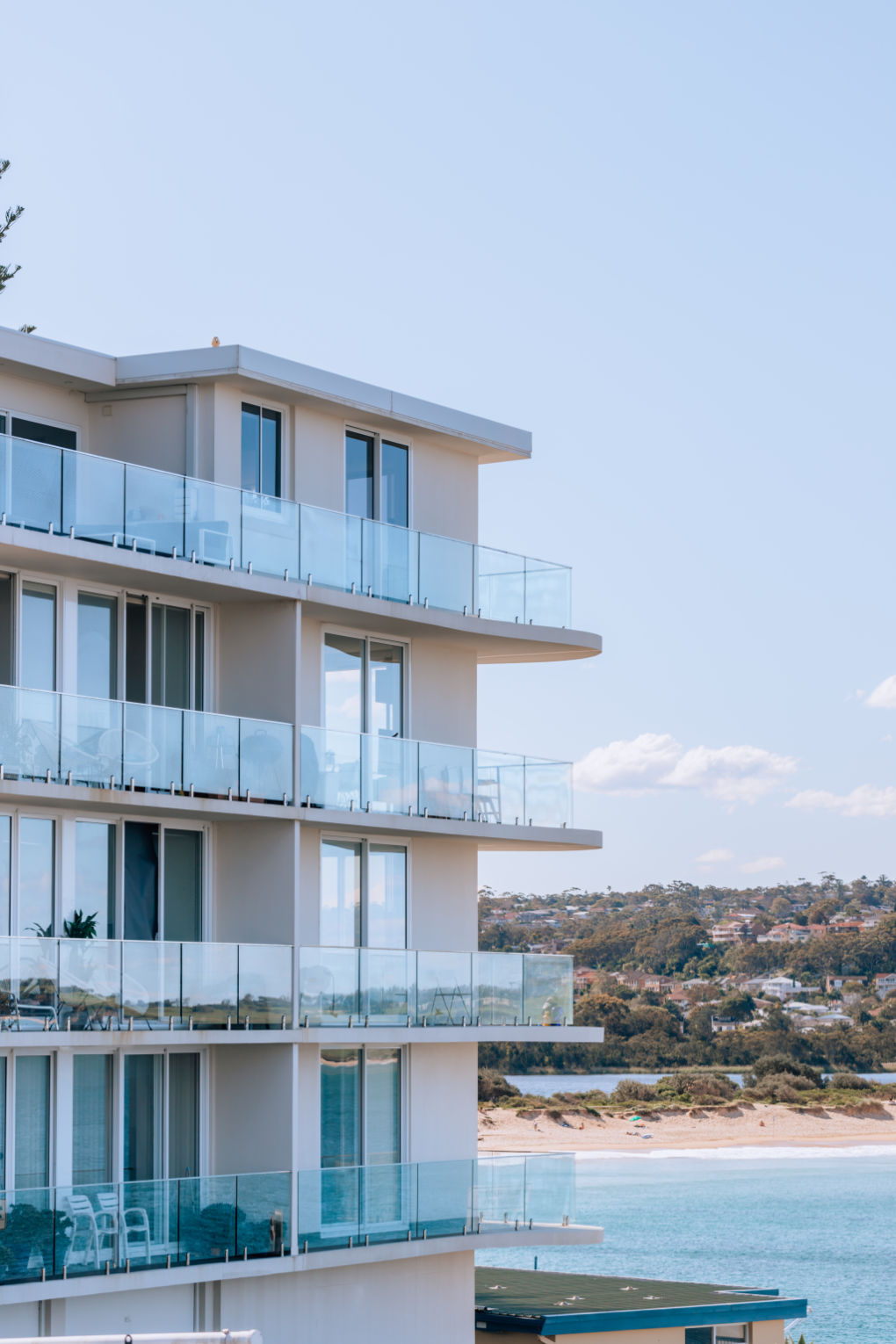 Dee Why The Changing Face Of The Northern Beaches Destination For Affordability