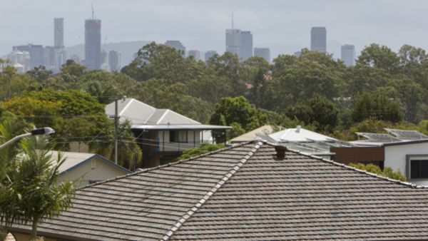 Reality check: Here's what you get paying entry-level price in every capital city