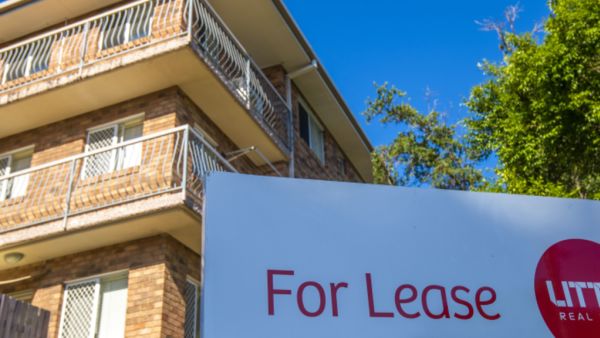 Perth suburbs where you can rent for no more than $450 a week