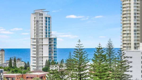 Where you can still snag a property on the Gold Coast for around $500,000