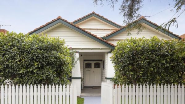 Brisbane's property market momentum to be tested this winter