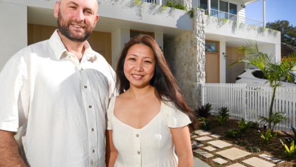 'People fight over them': This feature will fetch your home $112k more when it sells