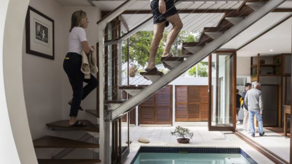 Want to woo buyers? These are the people you need to win over