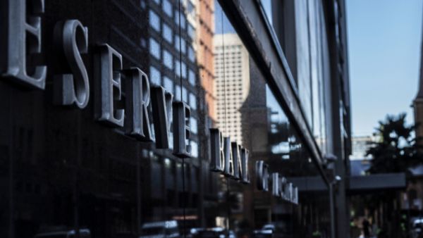 Interest rate backflip: Big banks tip rate hikes in March and May