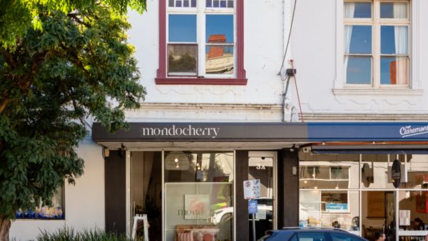 Discounting has begun: The Melbourne suburbs where buyers have the edge