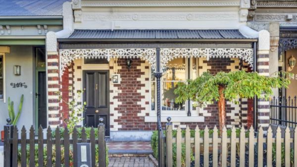 You're simply the best: Melbourne's MVP suburbs for capital growth