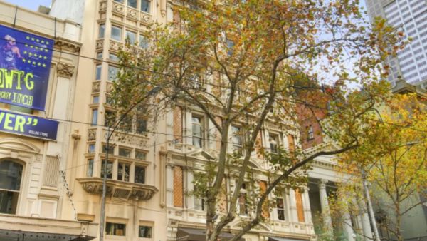 Five rentals under $500 a week that put the rest of Australia to shame