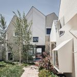 Victorian Architecture Awards: Winners herald new individuality