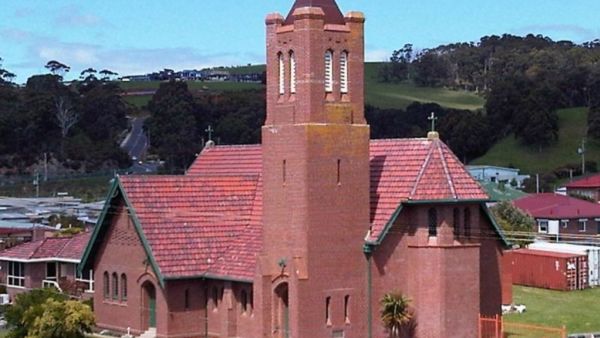 Australian Breaking News Headlines Amp World News Online