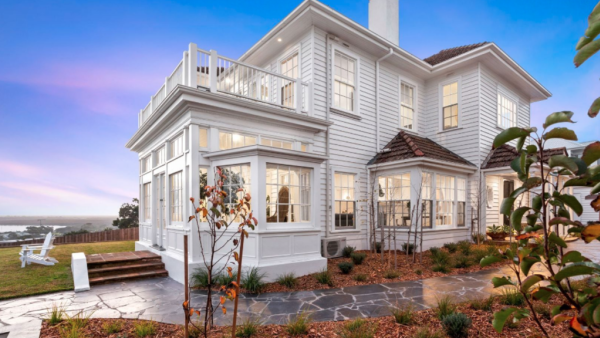 The best properties for sale around Victoria right now