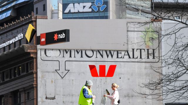 New home loan rules will increase debt, push up property prices: experts
