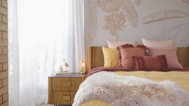 Take a tour of the finished homes for sale on The Block 2020