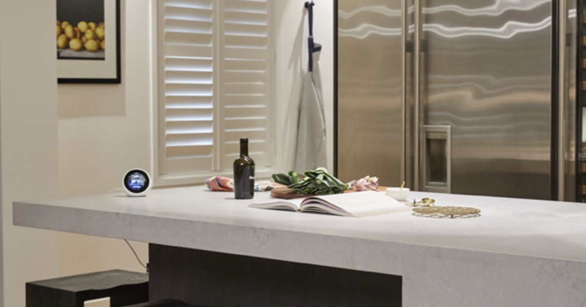 Darren Palmer S Renovation 101 What You Should Know Before You Start