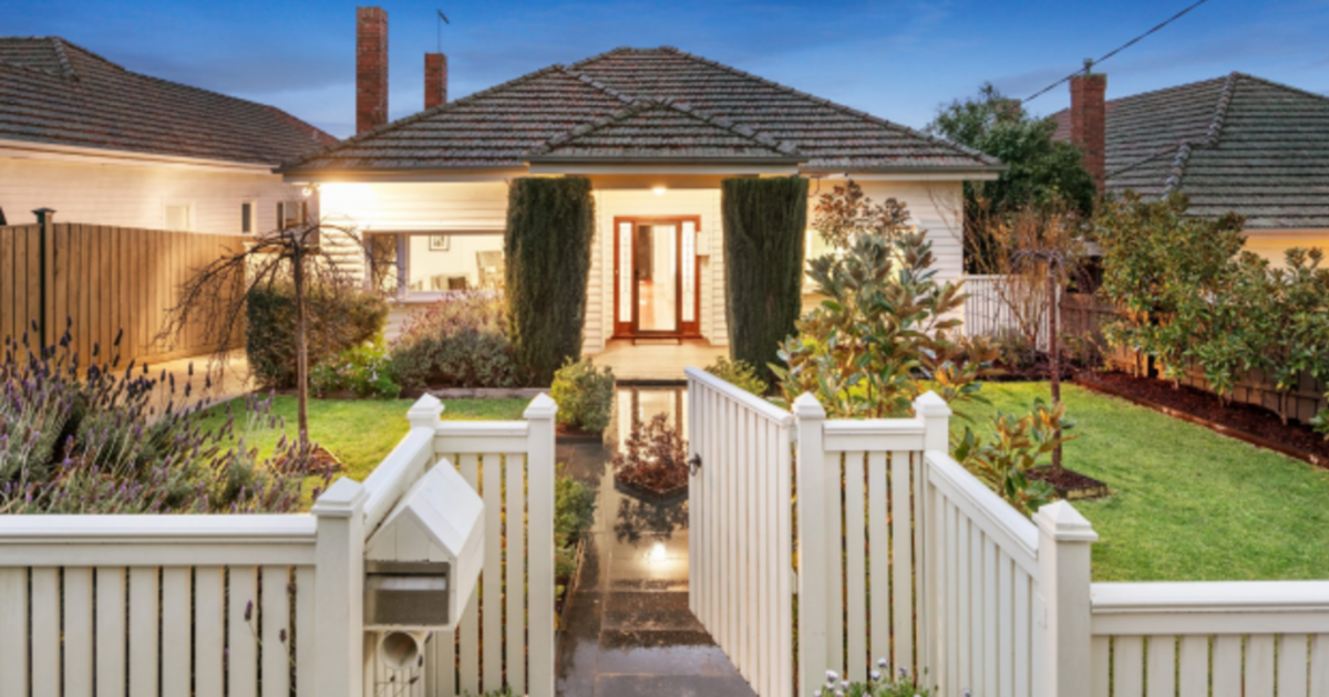 what do you need to buy an investment property