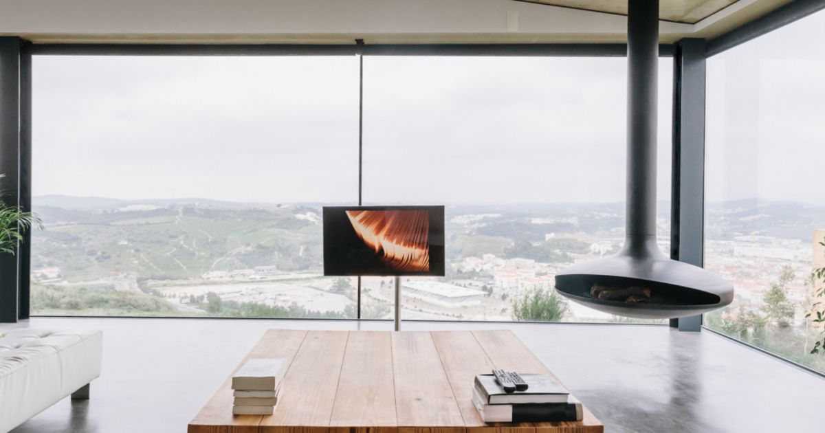 Gas vs electricity Which one is better to heat your home this winter?