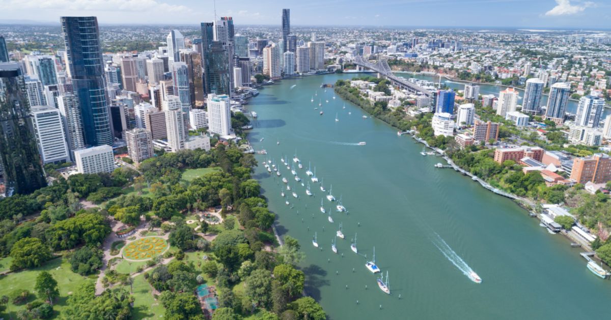 greater-brisbane-s-260-suburbs-ranked-for-liveability