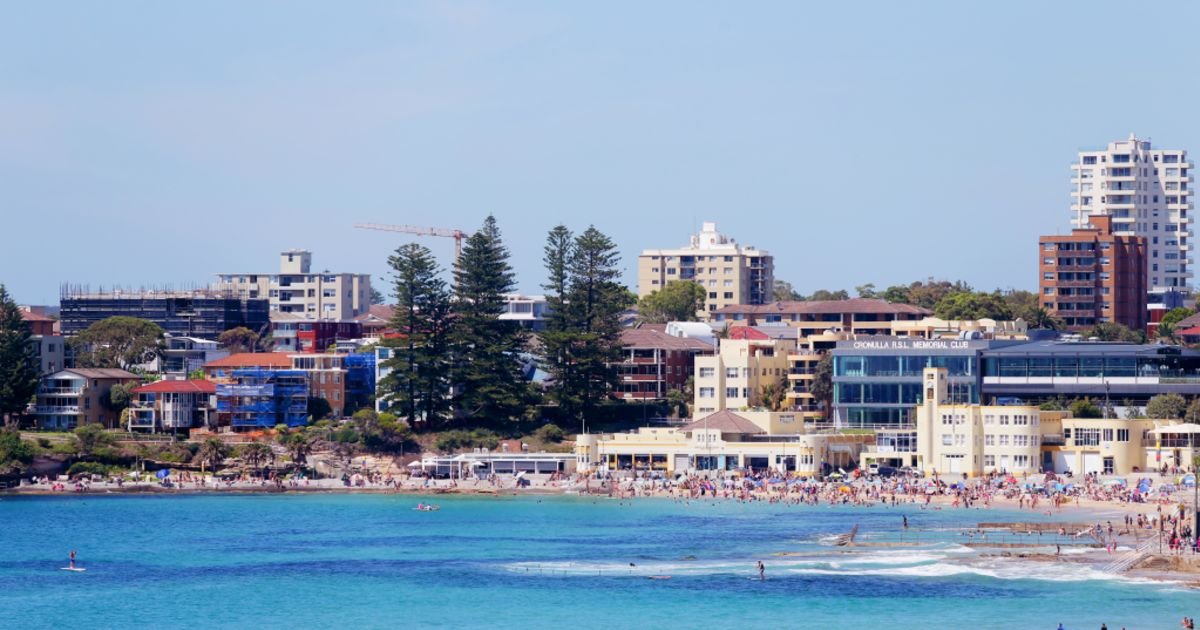 What to expect for Sydney’s property market in 2019