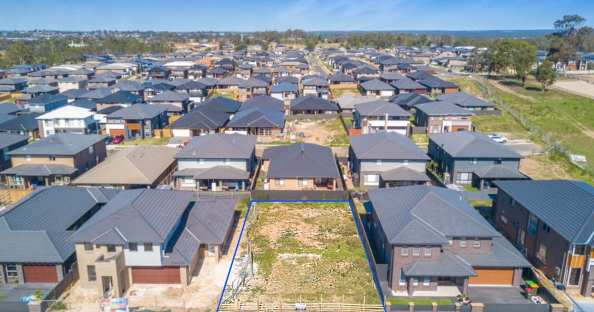 block-buying-checklist-the-features-and-deal-breakers-to-look-out-for