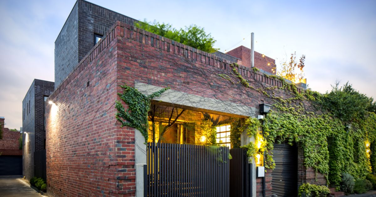 House Of The Week Year In Review Top 25 Mostviewed Homes Of House Of The Week Year In Review Top 25 Mostviewed Homes Of