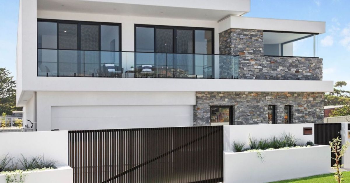 Seven Questions To Ask Yourself Before Renovating Or Rebuilding Your Home How much does it cost to demolish a house? ask yourself before renovating