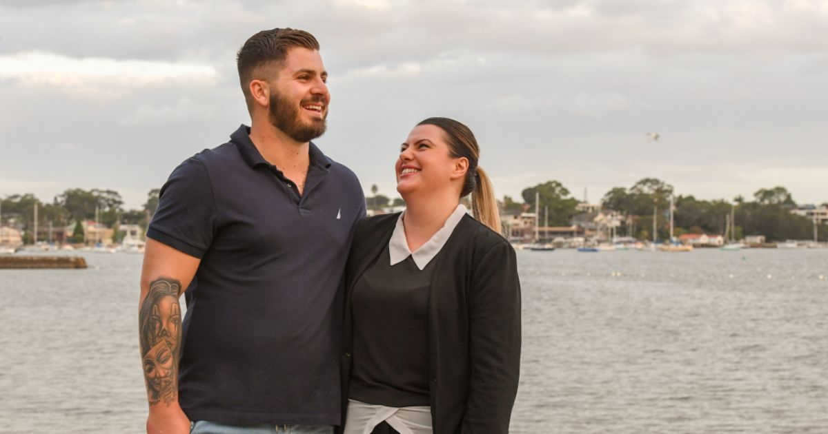 Sydney First Home Buyers Time To Save For Deposit Falls By Five Months Report