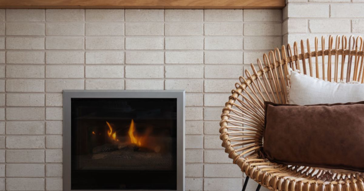 Cheap heats Seven ways to warm up your home for 50 or less