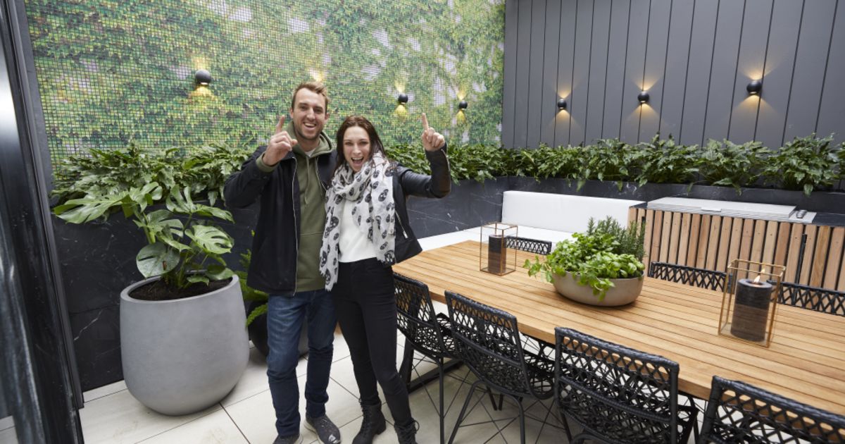 It Rsquo S Too Literal And Looks Tacky Interior Designers React