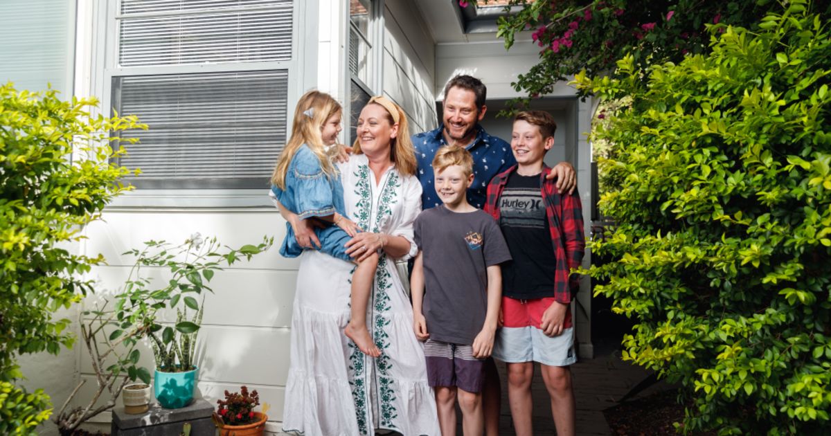 How sleepy Jannali is one of Sydney's 15 most liveable suburbs - Domain News