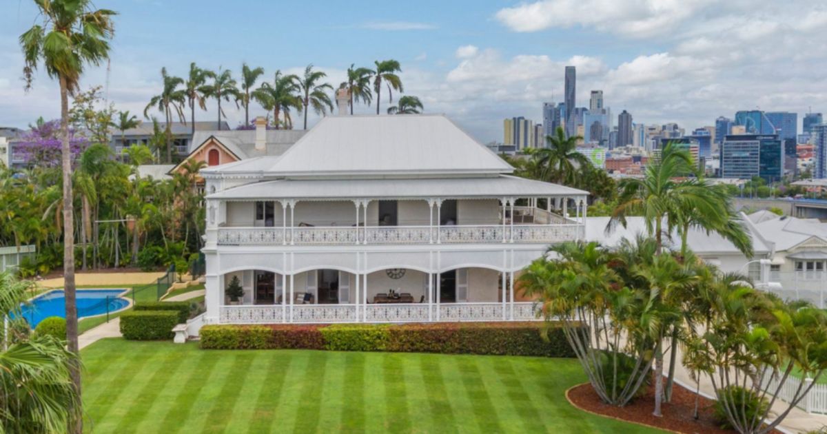 historic-cintra-house-at-bowen-hills-sells-for-close-to-7-5-million